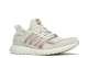 adidas UltraBoost DNA S L Orbit Grey (FW4906) weiss 5