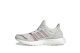 adidas UltraBoost DNA S L Orbit Grey (FW4906) weiss 1