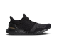 adidas UltraBoost DNA Uncaged Ultra Boost 1 Core (G55366) schwarz 6