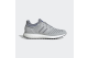 adidas ultraboost dna xxii running capsule collection gz4907