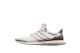 adidas UltraBOOST Dragon Boat (EE7150) weiss 1