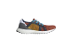 adidas UltraBoost (EE9574) bunt 4