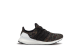 adidas UltraBOOST Boost Ultra (F35232) bunt 1