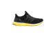 adidas UltraBoost Rainbow Pack (FV7280) schwarz 3