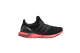 adidas UltraBoost (FV7282) schwarz 3