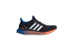 adidas UltraBoost Keep Going (FY2298) schwarz 3