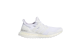 adidas UltraBoost Boost (FY2898) weiss 3