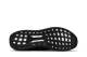 adidas Ultra Boost SMU (FY9048) schwarz 5