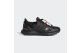 adidas Ultraboost GORE TEX (GY2675) schwarz 1