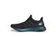 adidas UltraBoost Green Zest (FY7079) schwarz 1