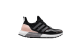 adidas UltraBoost Guard (FU9465) bunt 4