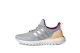 adidas UltraBoost Guard (FW7761) gris 2