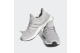 adidas UltraBoost 1.0 Spikeless Golf (GV6922) grau 5