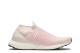 adidas UltraBoost Laceless Tint (B75856) pink 6