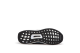 adidas UltraBoost 1.0 LTD Navy (BB7801) bunt 6