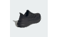 adidas madrid ultraboost light 2 0 gore tex ji1384