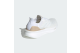 adidas UltraBoost (IH6412) weiss 5