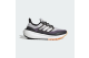 adidas ultraboost light cold rdy 2 0 ie1678