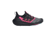 adidas UltraBoost Light GORE TEX (HP6403) bunt 6