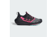 adidas Ultraboost Light (HP6403) schwarz 1