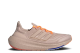 adidas Ultraboost Light (HQ6343) beige 4