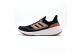 adidas Ultraboost Light (HQ6344) bunt 1