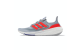adidas Ultraboost Light (HQ8596) weiss 5