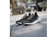 adidas UltraBoost Light (ID2932) schwarz 6