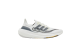 adidas UltraBoost Light (ID3281) weiss 2