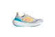 adidas UltraBoost Light (IE1758) bunt 2