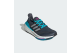 adidas Ultraboost Light (IE1763) bunt 6