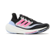 adidas UltraBoost Light (IE1764) bunt 3
