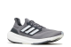 adidas UltraBoost Light (IE1770) schwarz 4