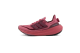 adidas UltraBoost Light (IG7953) rot 4