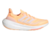 adidas Ultraboost Light (HQ8598) orange 2