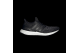 adidas UltraBoost Boost 1.0 Limited Reflective 2015 Ultra (AQ5561) schwarz 4