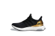adidas UltraBoost Limited J Gold Medal Ultra Boost 1.0 (BA9614) bunt 1