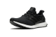 adidas Ultra Boost LTD 3.0 Limited (BA8924) schwarz 5