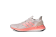 adidas UltraBoost PB (EF0886) pink 2