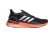 adidas Ultraboost PB (EG0427) bunt 1
