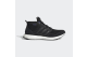 adidas UltraBoost rLEA Lab (FZ3985) schwarz 1