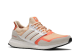 adidas UltraBoost S L (EF1990) bunt 6