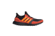 adidas UltraBoost S L Flash (FV7283) bunt 4