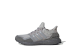 adidas UltraBoost S L (EF2026) grau 1