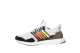 adidas UltraBoost S L Pride (FY5347) bunt 1