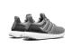 adidas UltraBoost 3.0 Grey Three (S82023) grau 4