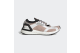 adidas Stella McCartney x UltraBoost Sandal (GY6099) bunt 1