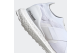 adidas UltraBoost Slip On DNA Acid (GX5083) weiss 5