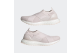 adidas UltraBoost Slip On DNA Orchid Tint (GZ9847) beige 2