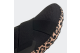 adidas UltraBoost Slip On DNA Leopard Print (GZ9896) schwarz 3